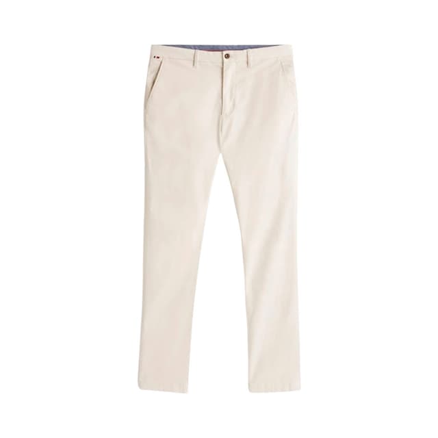 Calça Tommy Hilfiger Masculino MW0MW37714