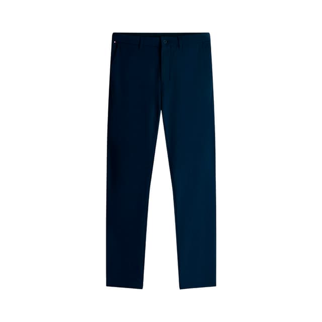 Calça Tommy Hilfiger Masculino MW0MW39316