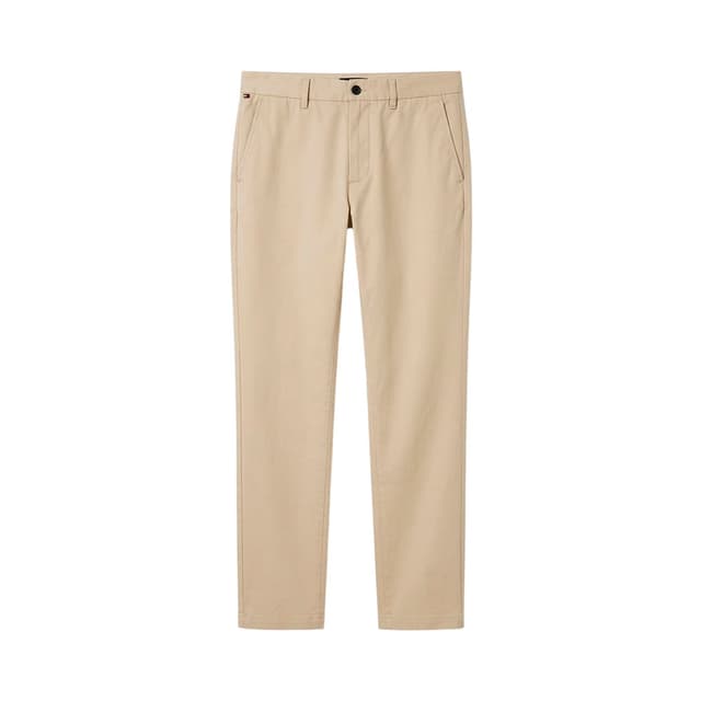 Calça Tommy Hilfiger Masculino MW0MW39316