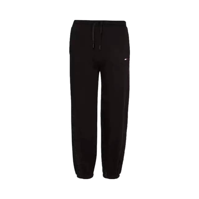 Calça Tommy Hilfiger S10S101353 Bds