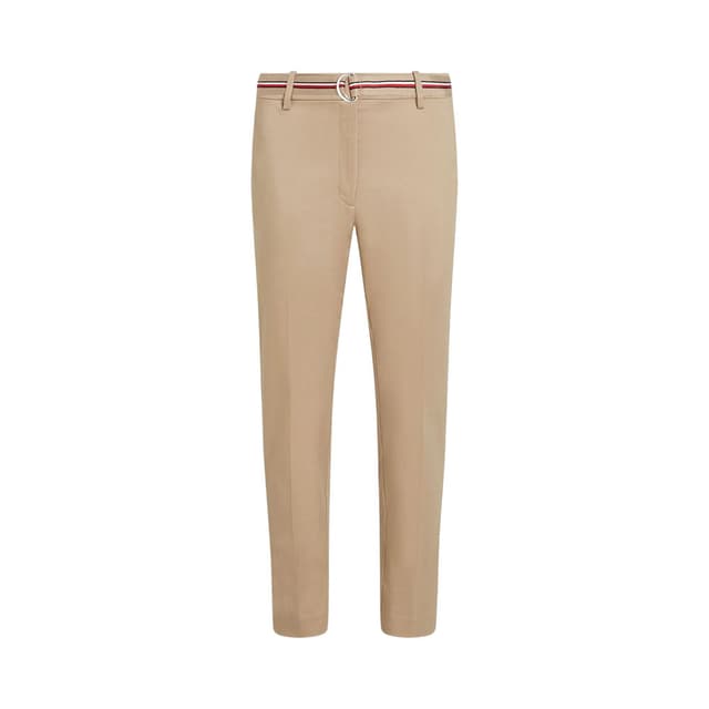 Calça Tommy Hilfiger Feminino