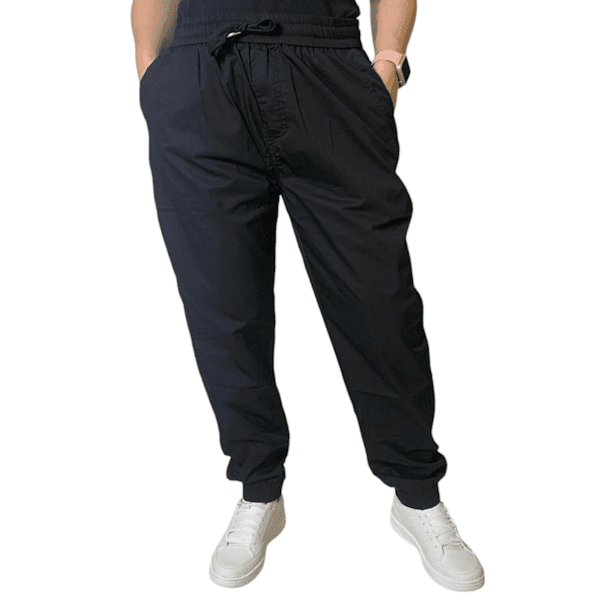 Calça Jogger Unissex Sog Pma-702
