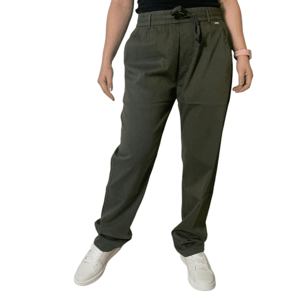 Calça Unissex Sora GB18401-2010B