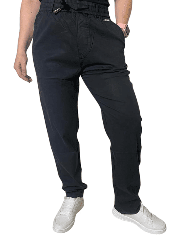 Calça Unissex Sora