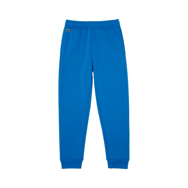 Calça Masculina Lacoste Xj9728 23