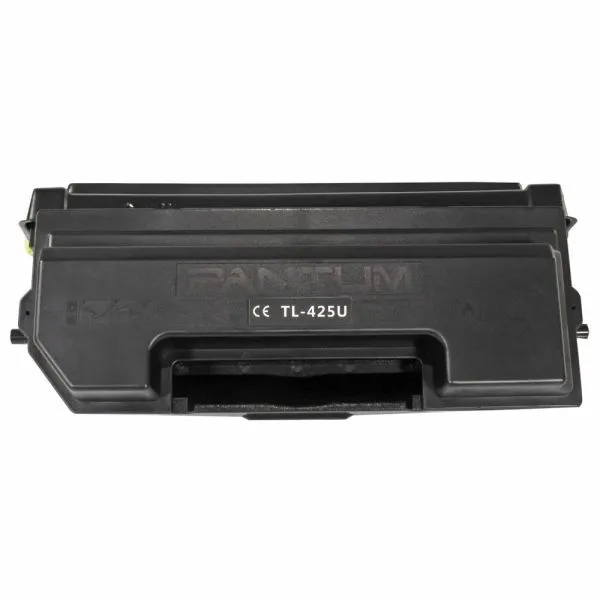 Toner Pantum Tl-425U para P3305DW