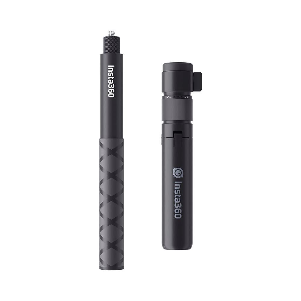 Pacote de Acessórios Insta360 Bullet Time para Insta360 One X