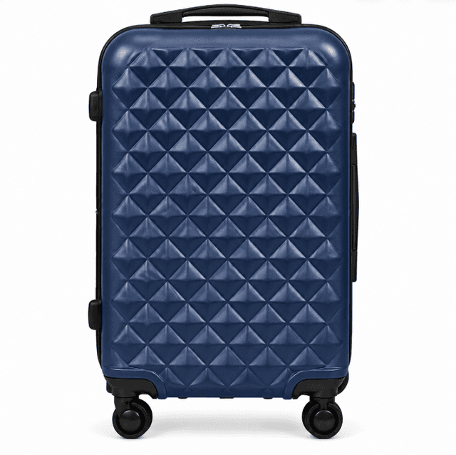 Parana Maleta 112 Azul "29"