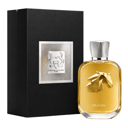 Perfume Parfums de Marly Eragon Men Extrait de Parfum 100ml