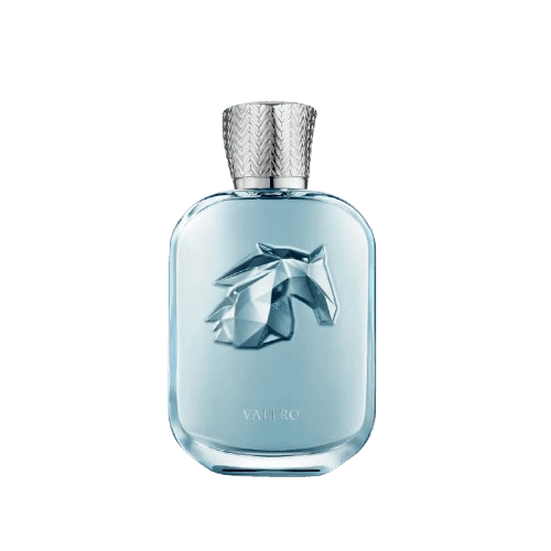 Parfums de Marly Valero Men 100ml Extrait de Parfum