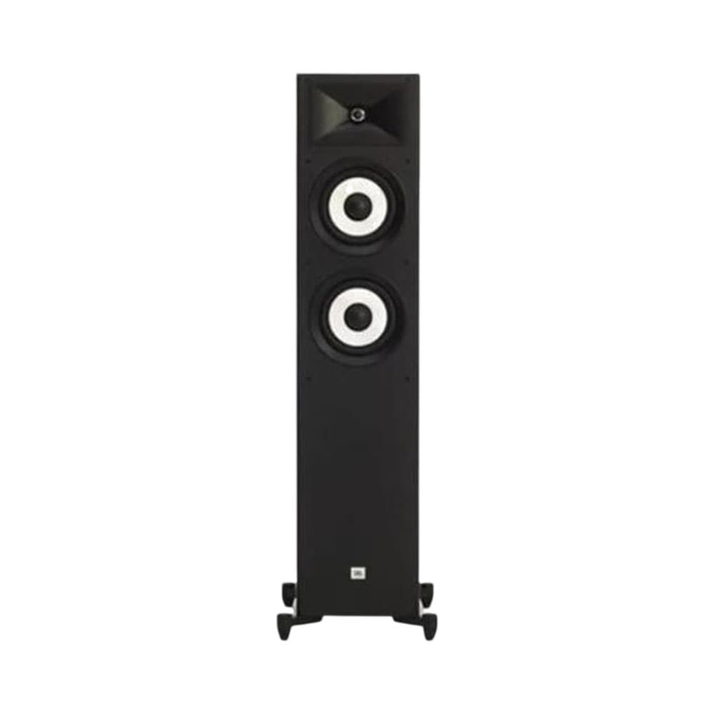 Caixa de Som JBL A180 Black