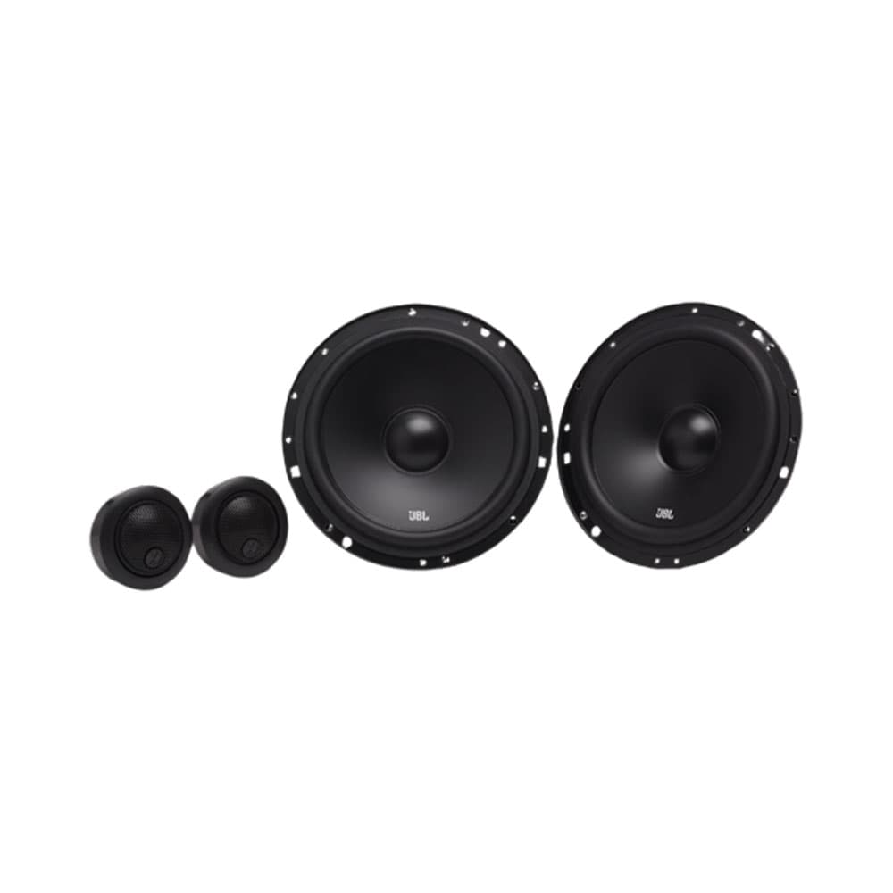Alto-falante JBL Stage1 601C 6.5"