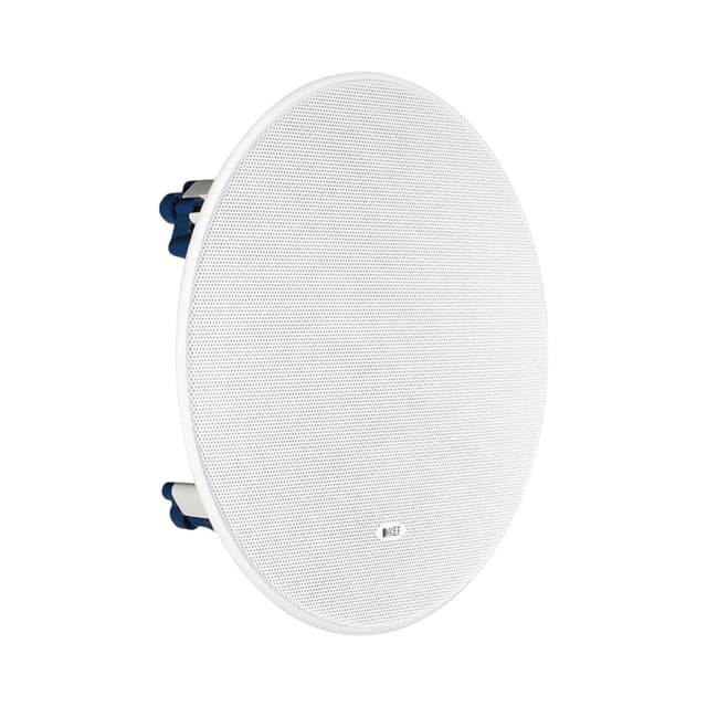 Caixa de Som Kef SP3910AA CI200ER