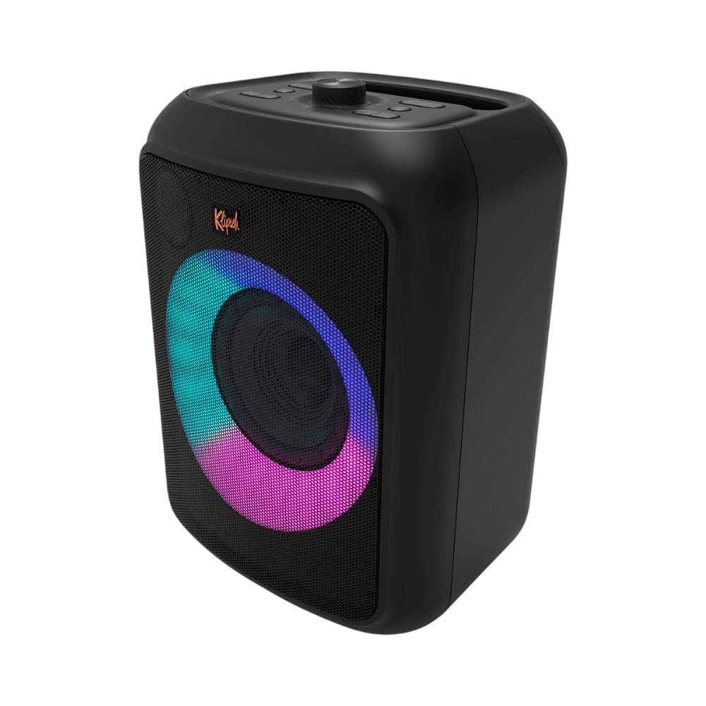 Caixa de Som Klipsch Gig Xl Preta