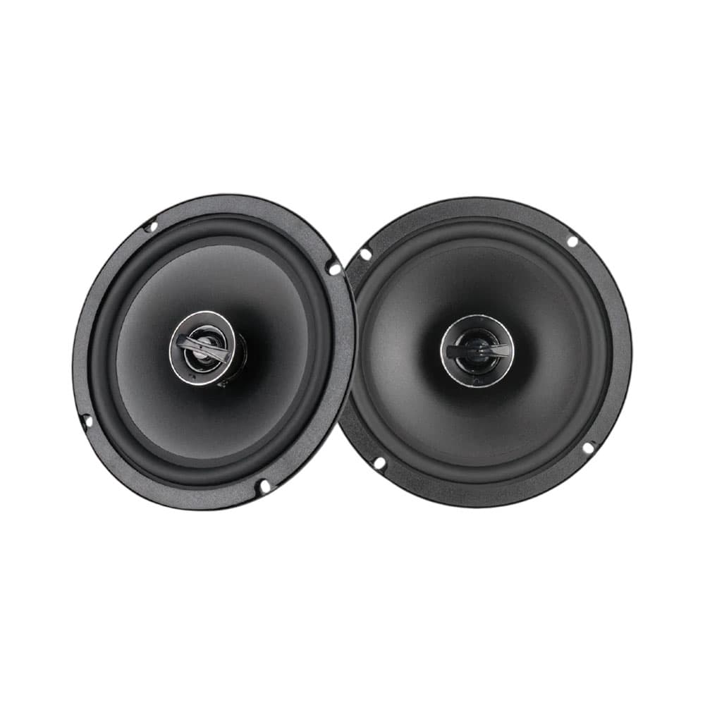 Caixa de Som Nakamichi Nsf-656 6.5"