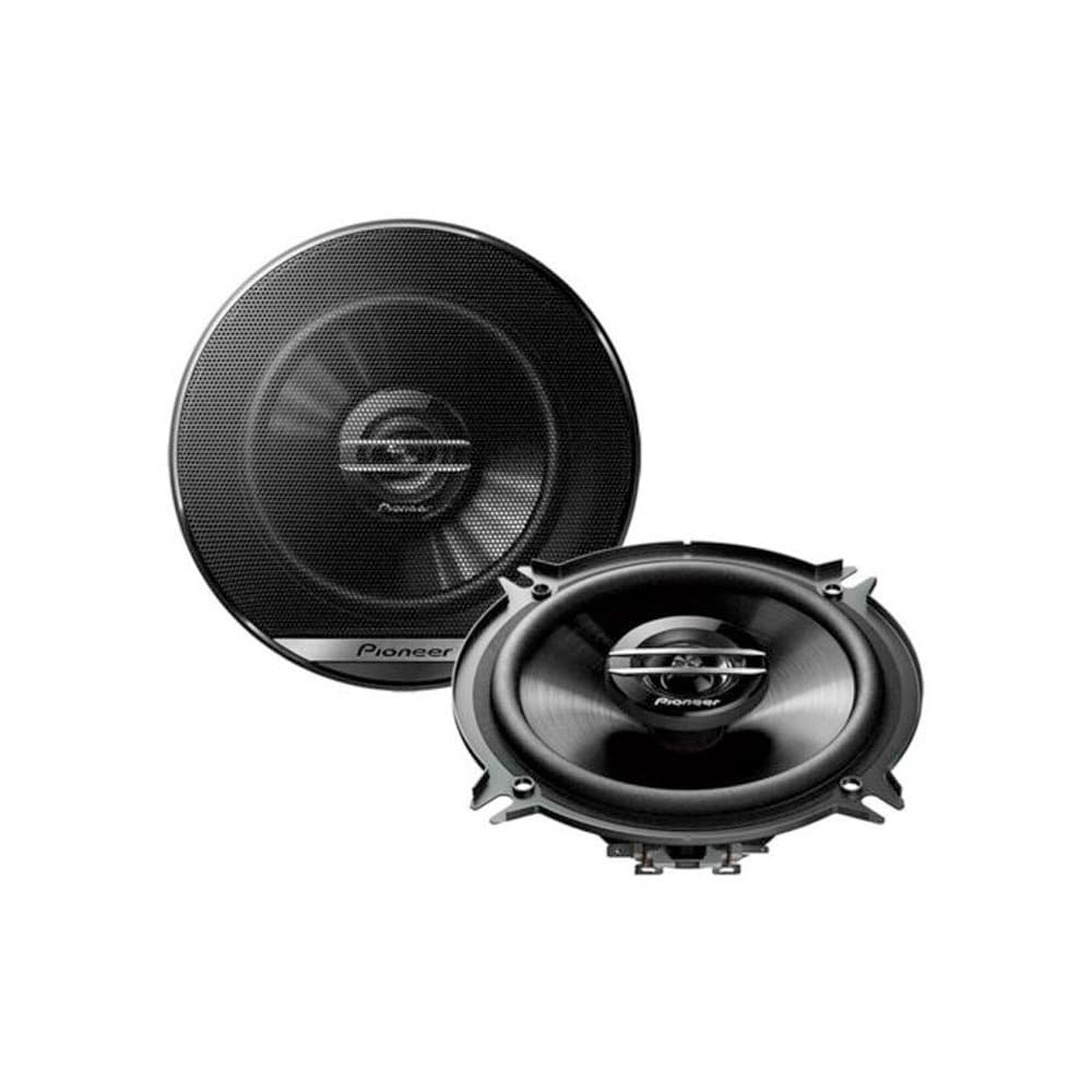 Alto-falante para Automóvel Pioneer Ts-G1320F 250W 2 Peças