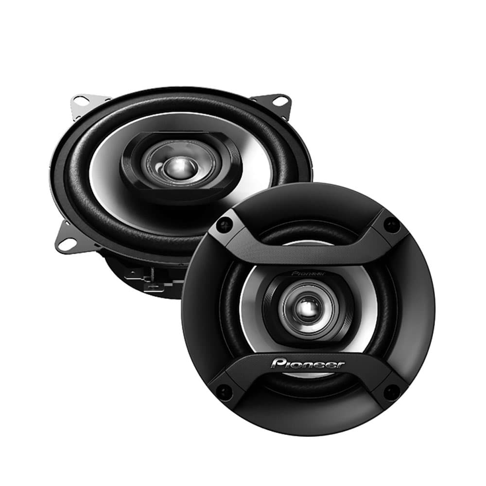 Alto-falantes Pioneer Ts-F1034R 150W 4"