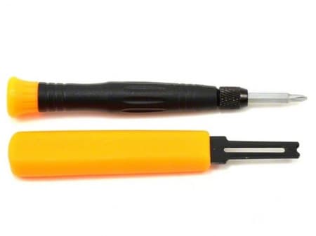 Kit de Ferramentas Parrot 070048