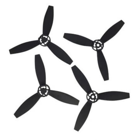 Peça para Drone Parrot Propeller Bebop Thermal 46087