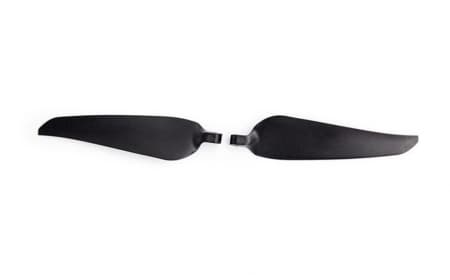 Hélice Parrot Disco 39461