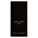 Anúncio: PASCAL MORABITO DARK EDITION OUD EDP 100ML