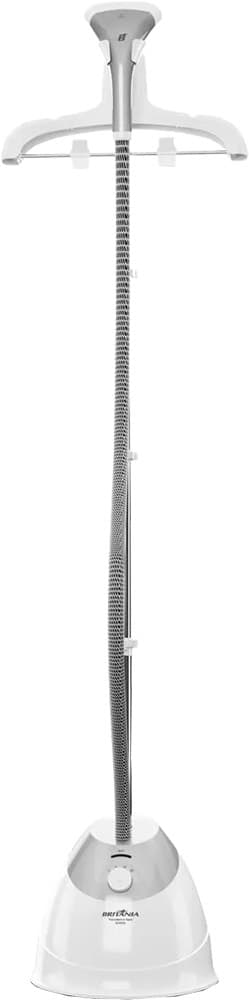 Passadeira A Vapor Portátil Britânia BVP50A 1600W 220V/60Hz