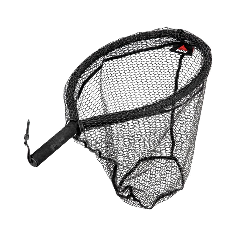 Boia Flutuante Pinnacle 40 Yjf 70x40cm