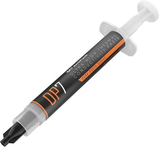Pasta Térmica Aigo Darkflash Dp7 4G 14W/M.K