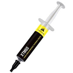 Pasta Térmica Corsair XTM60 High Performance 3G - CT-9010015-WW