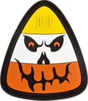 Anúncio: Patch 5.11 Tactical Candy Corn 92192-372