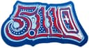Anúncio: Patch 5.11 Tactical Groovy Stars 92570ADE-460