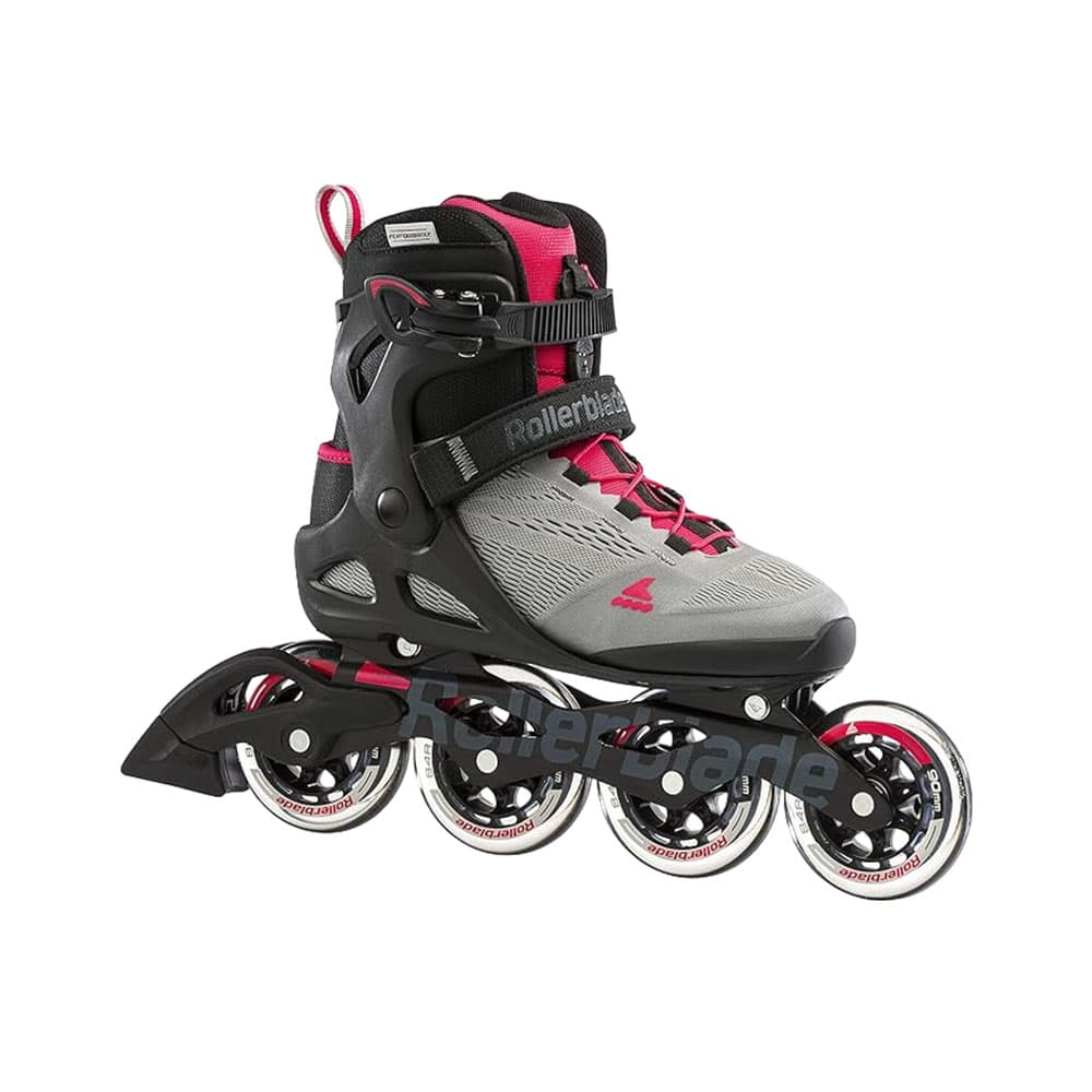 Patins Rollerblade Macroblade 90