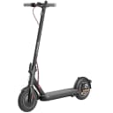 Anúncio: Patineta Eléctrica Xiaomi Scooter 4 Pro BHR5398GL Dobrável 10" Black