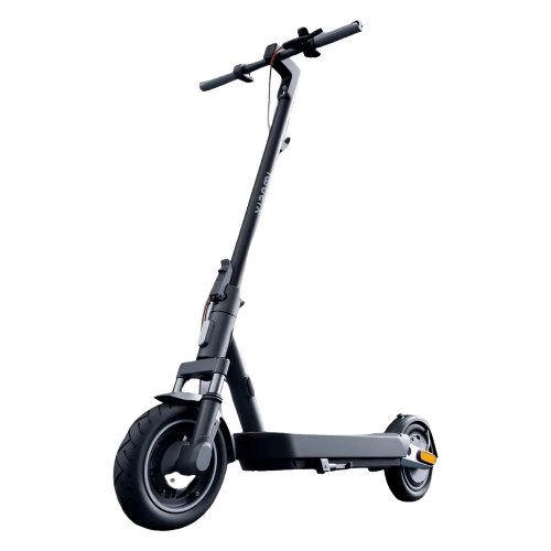 Patinete Elétrico Xiaomi D0HBC48ZM 5 Pro Black
