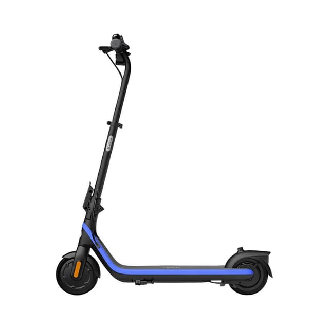 Patinete Elétrico Segway Ninebot Kids C2 Pro 6" 150W