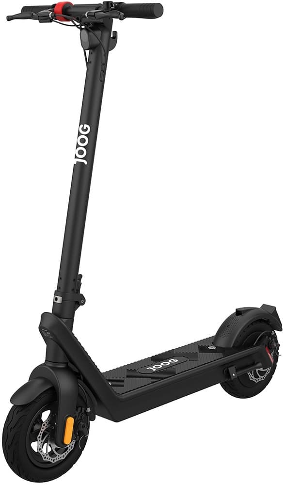Patinete Elétrico Joog G9 Pro Max Roda 10" 15.6Ah