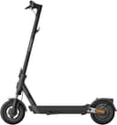 Anúncio: Patineta Eléctrica Xiaomi Scooter 5 Pro DDHBC45ZM Dobrável 10" Preto