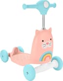 Anúncio: Patinete Infantil 3 em 1 Gato Skip Hop - 9R186310