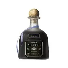 Tequila Café Patron Xo 700ml