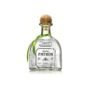 Anúncio: Patron Tequila 750 ml Silver