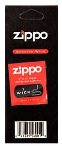 Anúncio: Pavio para Isqueiro Zippo 2425 (1 Unidade)