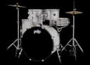 Pdp Drum Pdce2215ktdw
