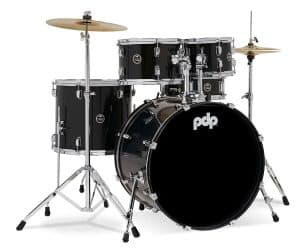Pdp PDCE2215KTIB