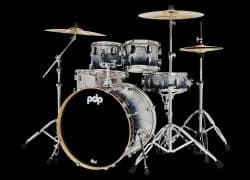 Pdp Drum PDCM2215SB