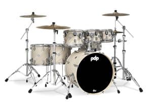 Pdp PDCM2215TI