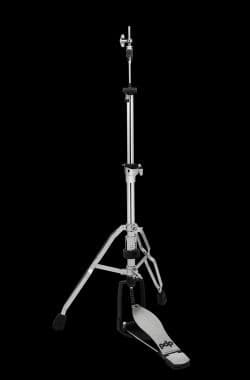 Máquina de Chimbal Pdp Pdhhco2
