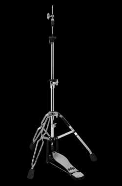 Máquina de Chimbal Pdp Drum Pdhh813