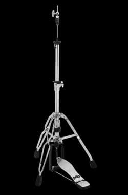 Máquina de Chimbal Pdp Pdhhco3