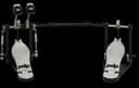 Pedal Duplo Canhoto Pdp Drum PDDP712L