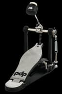Pedal Pdp Pdsp710
